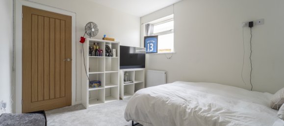 3 Schlafzimmer Bungalow in Poole, United Kingdom, Nr. 1030 12