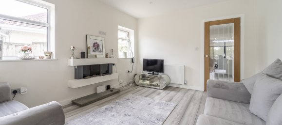 3 Schlafzimmer Bungalow in Poole, United Kingdom, Nr. 1030 6