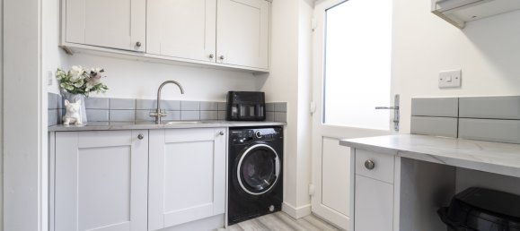 3 Schlafzimmer Bungalow in Poole, United Kingdom, Nr. 1030 5