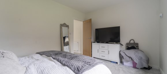 3 Schlafzimmer Bungalow in Poole, United Kingdom, Nr. 1030 8