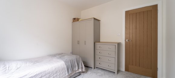 3 Schlafzimmer Bungalow in Poole, United Kingdom, Nr. 1030 10