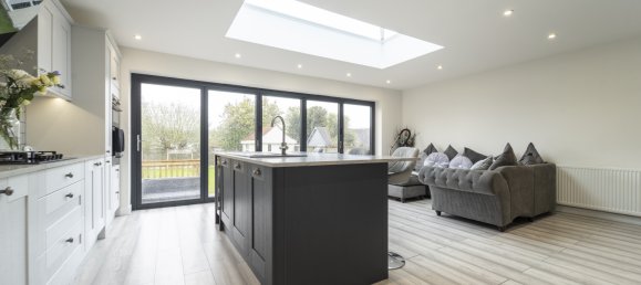 3 Schlafzimmer Bungalow in Poole, United Kingdom, Nr. 1030 3