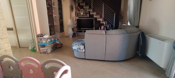 3 chambres Appartement à Ceccano, Italy No. 150486 13