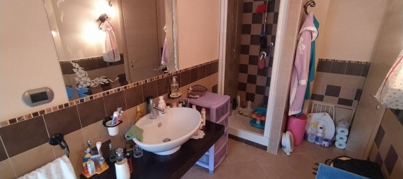 3 chambres Appartement à Ceccano, Italy No. 150486 36