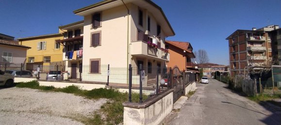 3 chambres Appartement à Ceccano, Italy No. 150486 2