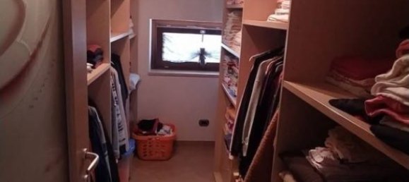 3 chambres Appartement à Ceccano, Italy No. 150486 16