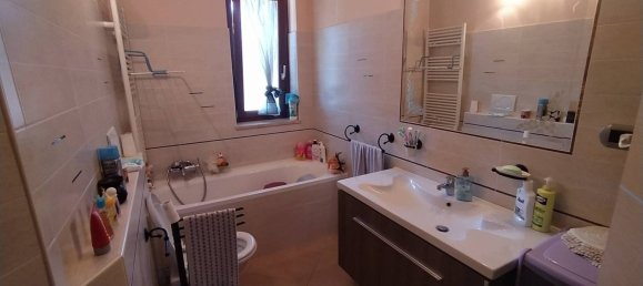 3 chambres Appartement à Ceccano, Italy No. 150486 11