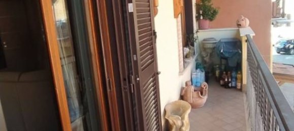 3 chambres Appartement à Ceccano, Italy No. 150486 7