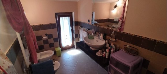 3 chambres Appartement à Ceccano, Italy No. 150486 28