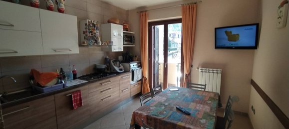 3 chambres Appartement à Ceccano, Italy No. 150486 5
