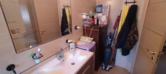 3 chambres Appartement à Ceccano, Italy No. 150486 12