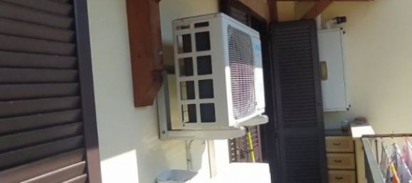 3 chambres Appartement à Ceccano, Italy No. 150486 9