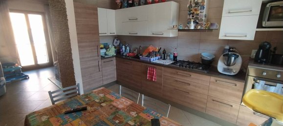 3 chambres Appartement à Ceccano, Italy No. 150486 6