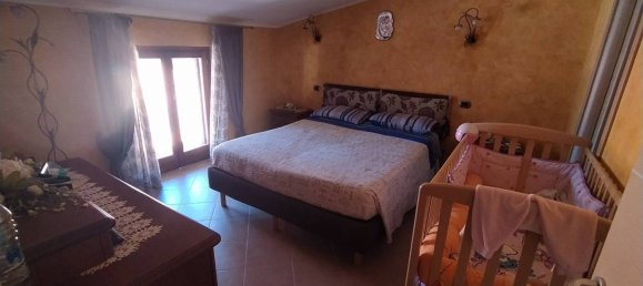 3 chambres Appartement à Ceccano, Italy No. 150486 27
