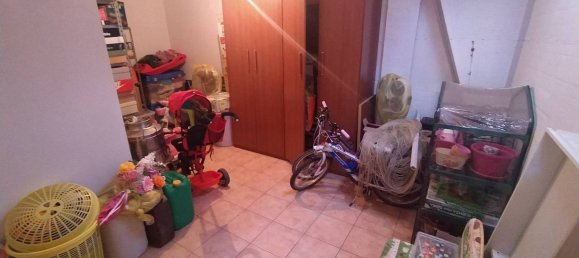 3 chambres Appartement à Ceccano, Italy No. 150486 39