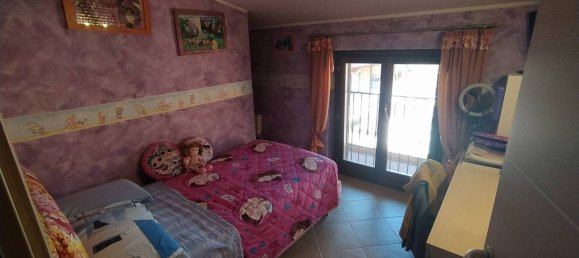 3 chambres Appartement à Ceccano, Italy No. 150486 20