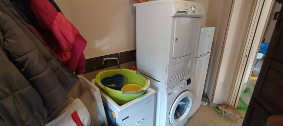 3 chambres Appartement à Ceccano, Italy No. 150486 30