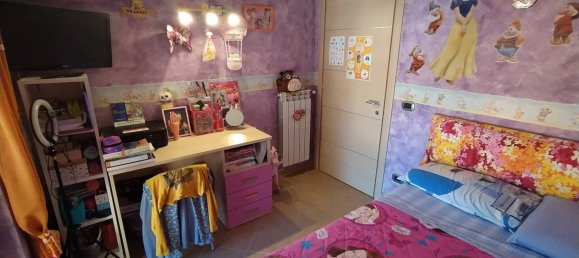 3 chambres Appartement à Ceccano, Italy No. 150486 18