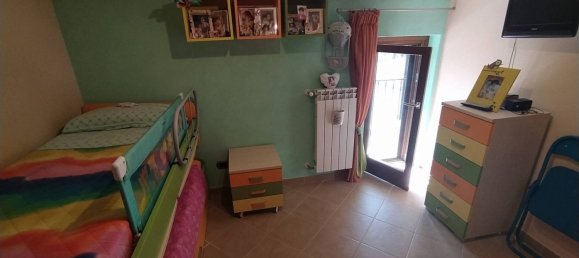 3 chambres Appartement à Ceccano, Italy No. 150486 35