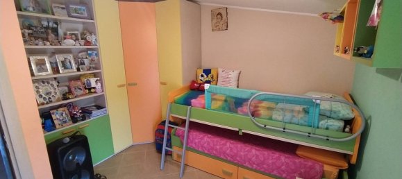 3 chambres Appartement à Ceccano, Italy No. 150486 34