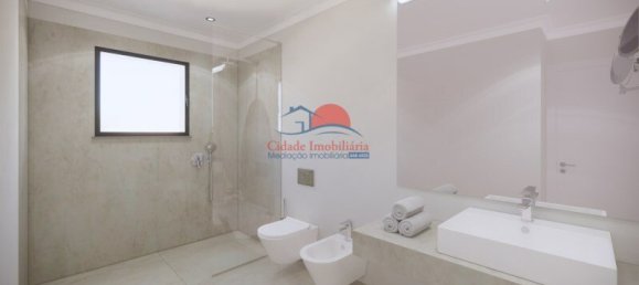 Вилла с 3 спальнями в Фуншал, Португалия № 94315 22