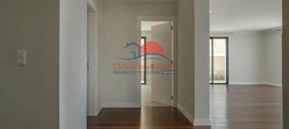 Вилла с 3 спальнями в Фуншал, Португалия № 94315 5