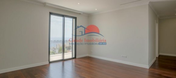 Вилла с 3 спальнями в Фуншал, Португалия № 94315 7