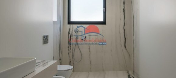 Вилла с 3 спальнями в Фуншал, Португалия № 94315 9