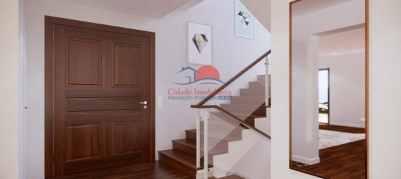 Вилла с 3 спальнями в Фуншал, Португалия № 94315 4