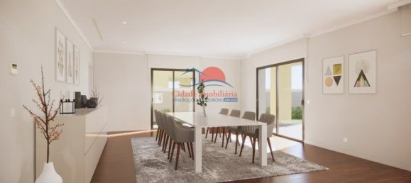 Вилла с 3 спальнями в Фуншал, Португалия № 94315 16