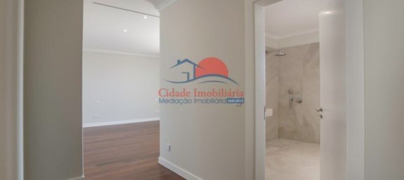 Вилла с 3 спальнями в Фуншал, Португалия № 94315 10