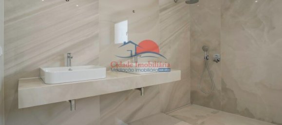 Вилла с 3 спальнями в Фуншал, Португалия № 94315 11