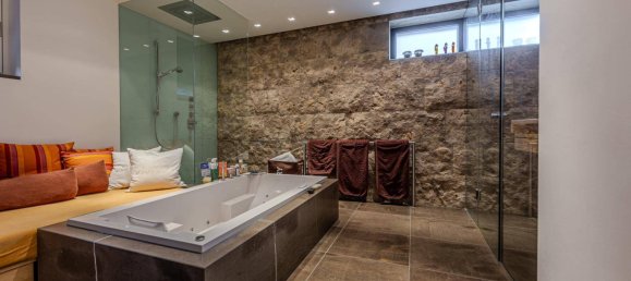 3 chambres Appartement à Kitzbuhel, Austria No. 27034 8