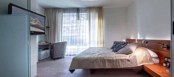 3 chambres Appartement à Kitzbuhel, Austria No. 27034 6