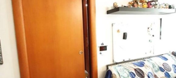 3 rooms Apartment in Settimo Torinese, Italy No. 151020 31