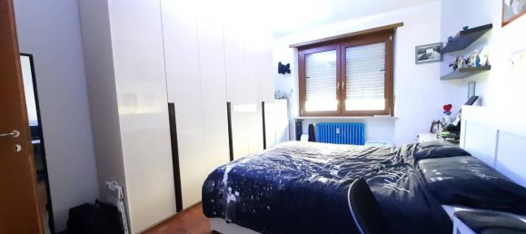 3 rooms Apartment in Settimo Torinese, Italy No. 151020 43