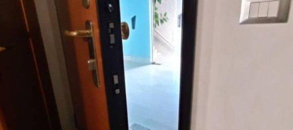 3 rooms Apartment in Settimo Torinese, Italy No. 151020 19