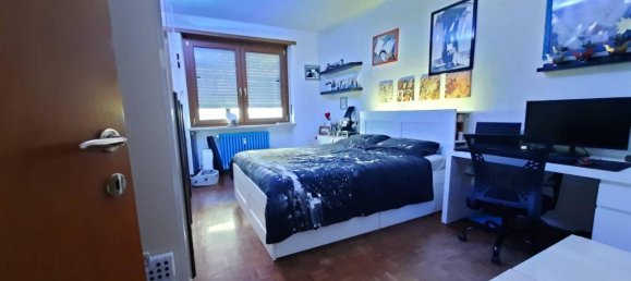 3 rooms Apartment in Settimo Torinese, Italy No. 151020 40