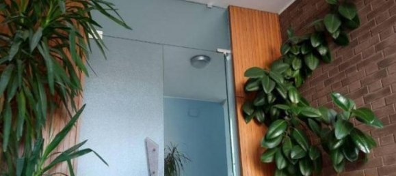 3 rooms Apartment in Settimo Torinese, Italy No. 151020 7