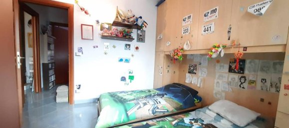 3 rooms Apartment in Settimo Torinese, Italy No. 151020 49