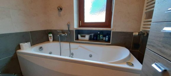 3 rooms Apartment in Settimo Torinese, Italy No. 151020 35