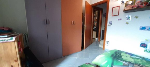 3 rooms Apartment in Settimo Torinese, Italy No. 151020 50