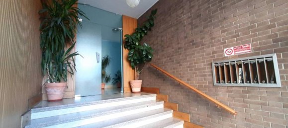 3 rooms Apartment in Settimo Torinese, Italy No. 151020 8