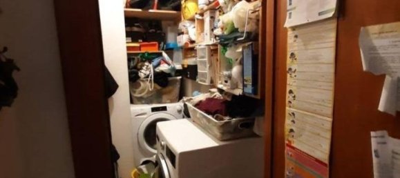 3 rooms Apartment in Settimo Torinese, Italy No. 151020 17