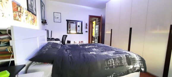 3 rooms Apartment in Settimo Torinese, Italy No. 151020 42