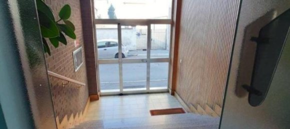 3 rooms Apartment in Settimo Torinese, Italy No. 151020 9