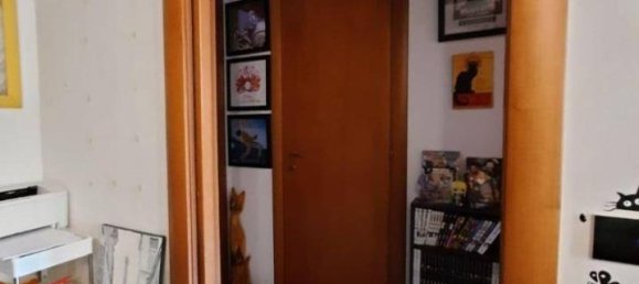 3 rooms Apartment in Settimo Torinese, Italy No. 151020 32