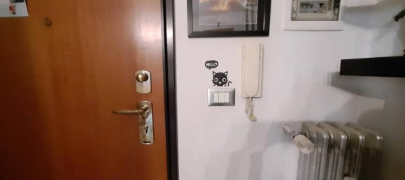 3 rooms Apartment in Settimo Torinese, Italy No. 151020 16