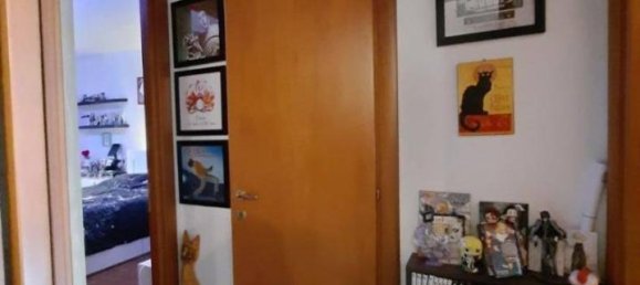 3 rooms Apartment in Settimo Torinese, Italy No. 151020 25