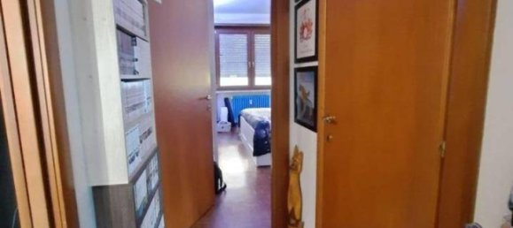 3 rooms Apartment in Settimo Torinese, Italy No. 151020 33